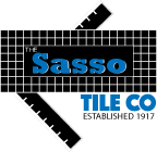 Sasso Tile Co